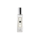 Fogg Endeavour Spray Perfume