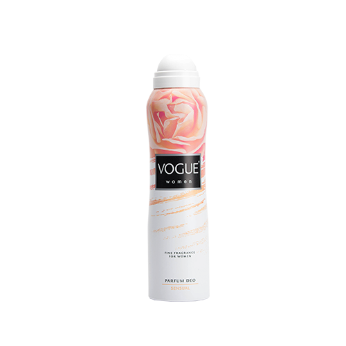 Provogue Body Spray