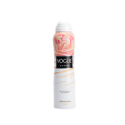 Provogue Body Spray